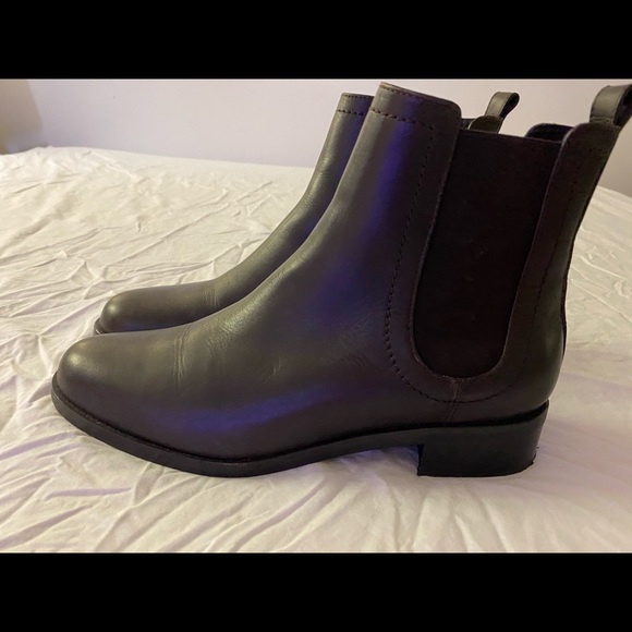 L.K.Bennet Boots - Picture 1 of 1